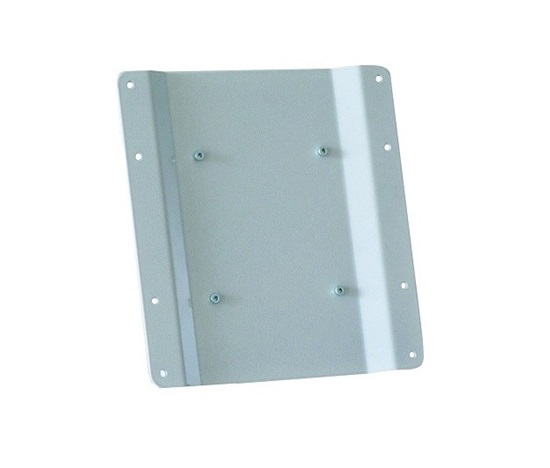 VESA adaptér 200x200 EDBAK GDA2