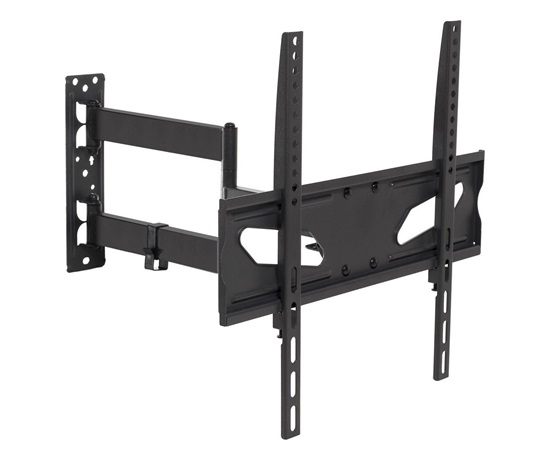 Držák televize na stěnu Fiber Mounts M7C11