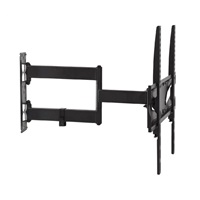 Držák televize na stěnu Fiber Mounts M7C11