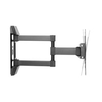 Otočný držák Tv Fiber Mounts Solid-3