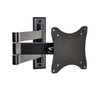Držák na Tv a monitory Fiber Novelty FN101