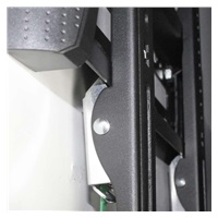 Držák Tv sklopný NB C3T