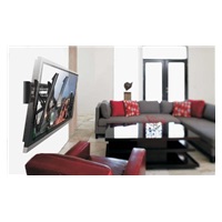 Držák Tv sklopný NB C3T