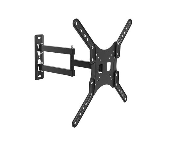 Otočný držák televize Fiber Mounts M7C59
