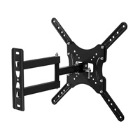 Otočný držák televize Fiber Mounts M7C59