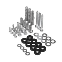 Otočný držák televize Fiber Mounts M7C59