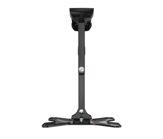 Poctivý držák na Tv Ergosolid Ceros-R1