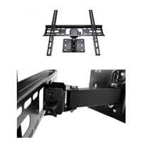 Nástěnný držák Tv Fiber Mounts FM049