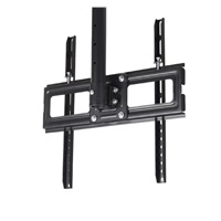 Stropní držák na Tv Fiber Mounts M9C43