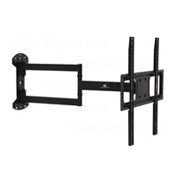 Otočný a sklopný držák Tv Fiber Mounts M7C98