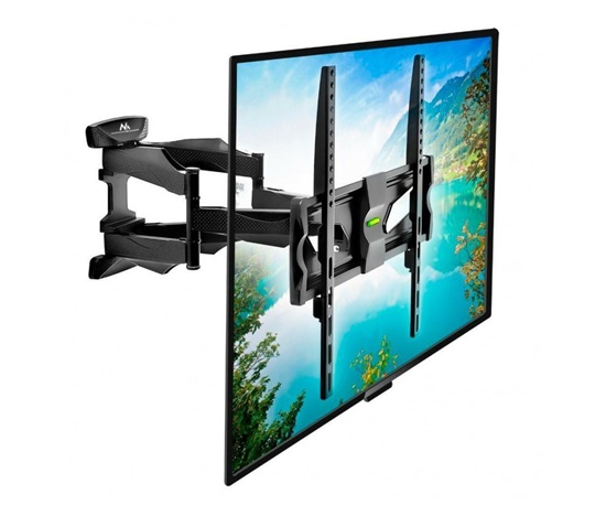 Otočný držák LCD Fiber Mounts M7C81