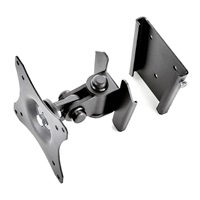 Držák monitoru TV Edbak GD04