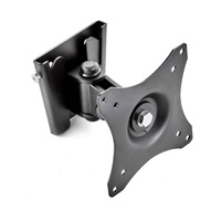 Držák monitoru TV Edbak GD04