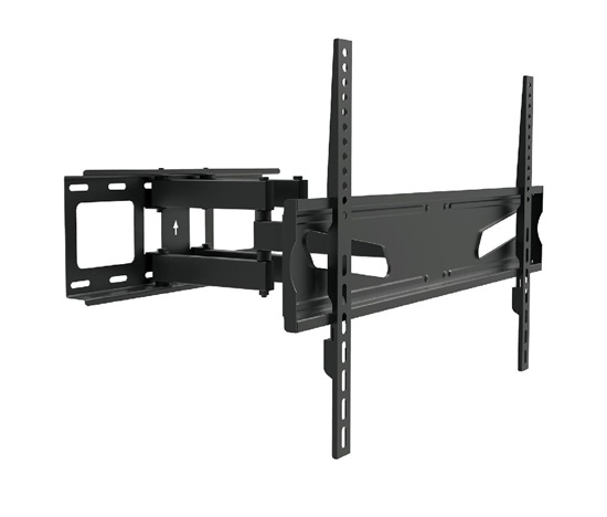 Otočný držák LCD Fiber Mounts M7C23