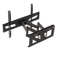 Otočný držák LCD Fiber Mounts M7C23