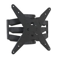 Dvouramenný otočný držák Tv Fiber Mounts FM73