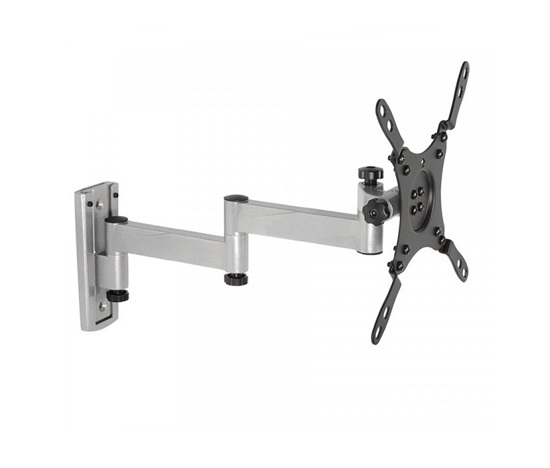 Držák Tv monitoru s fixací polohy Fiber Mounts M6C75
