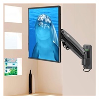 Držák Tv monitoru NB F425