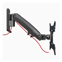 Držák Tv monitoru NB F425