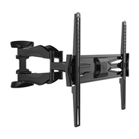 Dizajnový držák na Tv 32-60" Ergosolid CEROS-R3