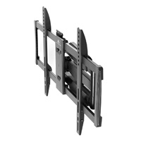 Držák LED LCD Tv Fiber Mounts M8C33