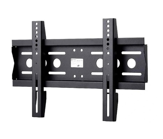 Profesionální fixní držák na Tv monitor Edbak LWB1