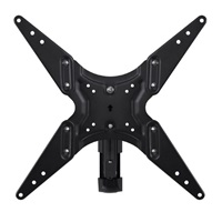 Plně polohovatelný držák Tv Fiber Mounts M7C84