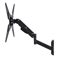 Plně polohovatelný držák Tv Fiber Mounts M7C84