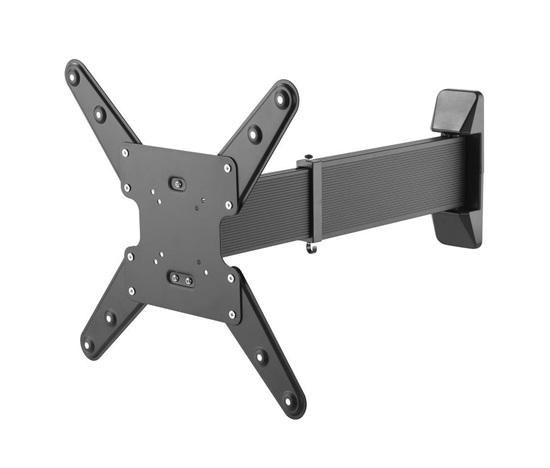 Teleskopický držák na Tv Fiber Mounts Telescopic