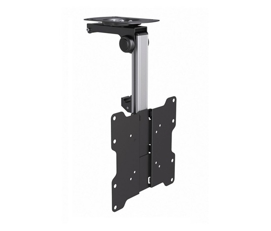 Stropní držák na Tv monitor Fiber Mounts T21