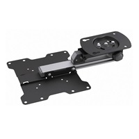 Stropní držák na Tv monitor Fiber Mounts T21
