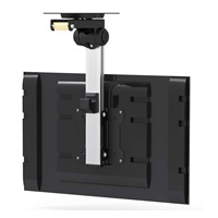 Stropní držák na Tv monitor Fiber Mounts T21