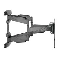 Televizní držák Fiber Mounts M8C04