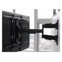 Polohovací držák na LCD LED Tv Fiber Mounts NICE1