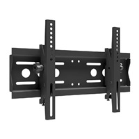 Sklopný držák na Tv monitory Edbak LWB2