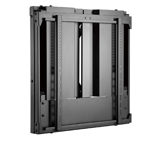 Držák na televize a monitory Fiber Mounts M8C52