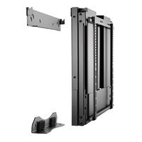 Držák na televize a monitory Fiber Mounts M8C52