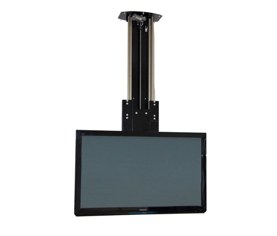 Motorizovaný stropní držák Tv Fiber Mounts FM-KD2