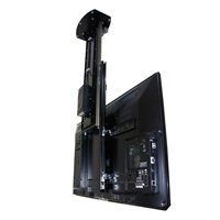 Motorizovaný stropní držák Tv Fiber Mounts FM-KD2