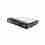 HPE HDD 900GB SAS 12G Enterprise 15K SFF 2.5in SC 3yr Wty DS 870795-001 870759-B21