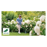 Bosch EasyGrassCut 18V-26 akumulátorová strunová sekačka