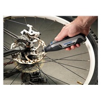 Dremel Lite univerzální nářadí