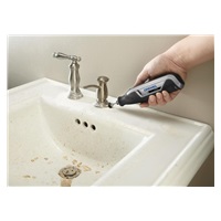 Dremel Lite univerzální nářadí