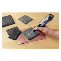 Dremel Lite univerzální nářadí