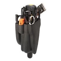 Solarix Profesionální sada instalačního nářadí Solarix s pouzdrem na opasek SX-TOOL-KIT