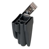 Solarix Profesionální sada instalačního nářadí Solarix s pouzdrem na opasek SX-TOOL-KIT