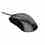 TRUST Myš BASICS Wired Optical Mouse