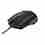 TRUST Myš BASICS GAMING MOUSE BLACK