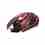 TRUST Myš BASICS GAMING WIRELESS MOUSE