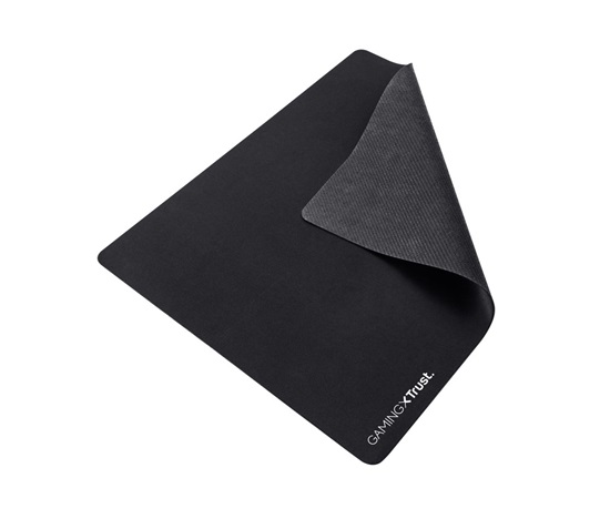 TRUST podložka pod myš BASICS GAMING MOUSE PAD M